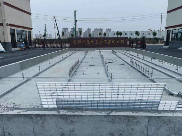 噴泉設(shè)備公司 噴泉設(shè)備公司